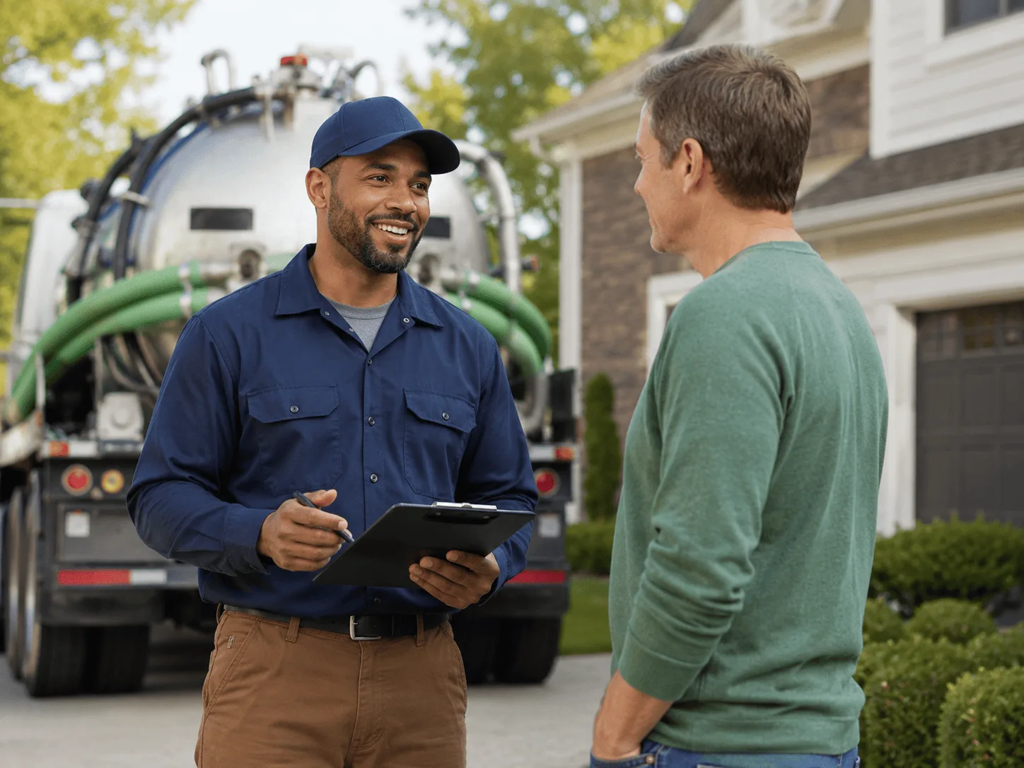 Mosquito Control South Ozone Park, NY FAQs